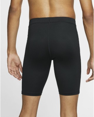 Nike Power Men's Running Tights Ανδρικά Σορτς