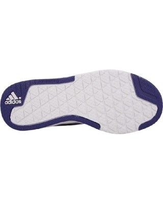 adidas Jan Bs 2 Mid I Βρεφικά Μποτάκια