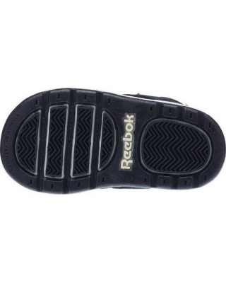 Reebok Royal Comp 2 Βρεφικά Μποτάκια