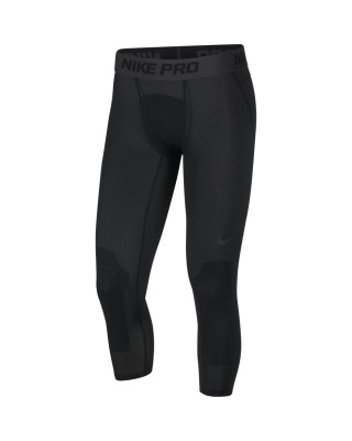 Nike M Dri-FIT 3/4 Tight Ισοθερμικά Nike M Dri-FIT 3/4 Tight Ισοθερμικά