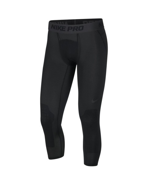 Nike M Dri-FIT 3/4 Tight Ισοθερμικά