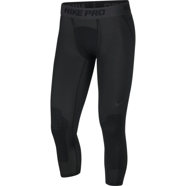 Nike M Dri-FIT 3/4 Tight Ισοθερμικά Nike M Dri-FIT 3/4 Tight Ισοθερμικά