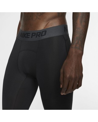 Nike M Dri-FIT 3/4 Tight Ισοθερμικά Nike M Dri-FIT 3/4 Tight Ισοθερμικά
