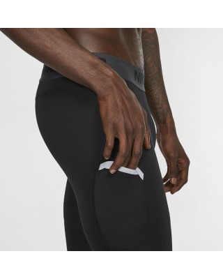 Nike M Dri-FIT 3/4 Tight Ισοθερμικά Nike M Dri-FIT 3/4 Tight Ισοθερμικά