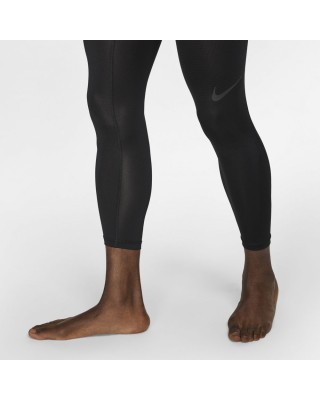 Nike M Dri-FIT 3/4 Tight Ισοθερμικά Nike M Dri-FIT 3/4 Tight Ισοθερμικά