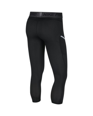 Nike M Dri-FIT 3/4 Tight Ισοθερμικά Nike M Dri-FIT 3/4 Tight Ισοθερμικά
