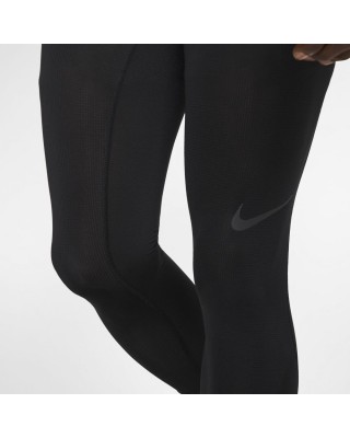 Nike M Dri-FIT 3/4 Tight Ισοθερμικά Nike M Dri-FIT 3/4 Tight Ισοθερμικά