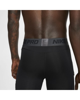 Nike M Dri-FIT 3/4 Tight Ισοθερμικά Nike M Dri-FIT 3/4 Tight Ισοθερμικά