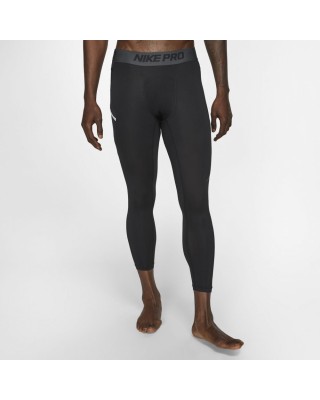Nike M Dri-FIT 3/4 Tight Ισοθερμικά Nike M Dri-FIT 3/4 Tight Ισοθερμικά