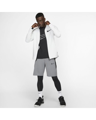 Nike M Dri-FIT 3/4 Tight Ισοθερμικά Nike M Dri-FIT 3/4 Tight Ισοθερμικά