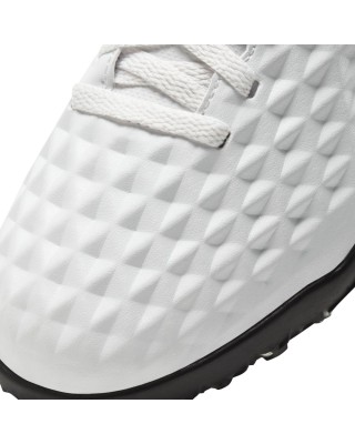 Nike Jr Legend 8 Club Tf Παιδικά Ποδοσφαιρικά Παπούτσια Turf Ground (TF) Nike Jr Legend 8 Club Tf Παιδικά Ποδοσφαιρικά Παπούτσια Turf Ground (TF)