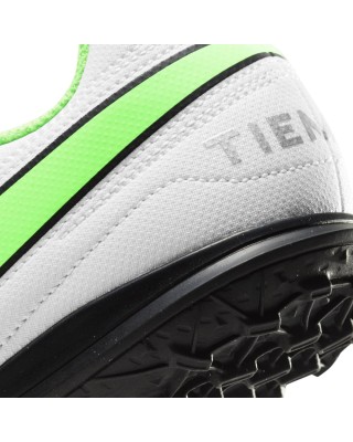 Nike Jr Legend 8 Club Tf Παιδικά Ποδοσφαιρικά Παπούτσια Turf Ground (TF) Nike Jr Legend 8 Club Tf Παιδικά Ποδοσφαιρικά Παπούτσια Turf Ground (TF)