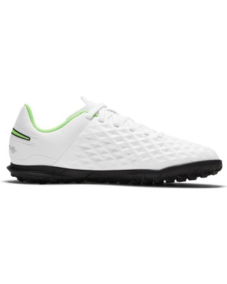 Nike Jr Legend 8 Club Tf Παιδικά Ποδοσφαιρικά Παπούτσια Turf Ground (TF) Nike Jr Legend 8 Club Tf Παιδικά Ποδοσφαιρικά Παπούτσια Turf Ground (TF)