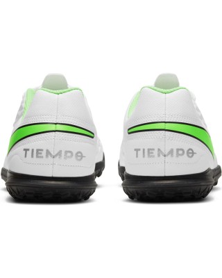 Nike Jr Legend 8 Club Tf Παιδικά Ποδοσφαιρικά Παπούτσια Turf Ground (TF) Nike Jr Legend 8 Club Tf Παιδικά Ποδοσφαιρικά Παπούτσια Turf Ground (TF)