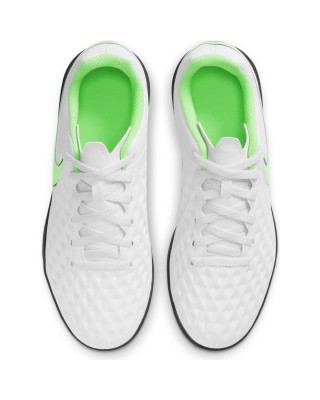 Nike Jr Legend 8 Club Tf Παιδικά Ποδοσφαιρικά Παπούτσια Turf Ground (TF) Nike Jr Legend 8 Club Tf Παιδικά Ποδοσφαιρικά Παπούτσια Turf Ground (TF)