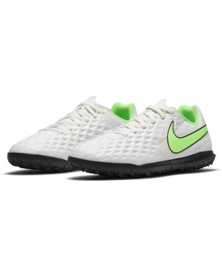 Nike Jr Legend 8 Club Tf Παιδικά Ποδοσφαιρικά Παπούτσια Turf Ground (TF) Nike Jr Legend 8 Club Tf Παιδικά Ποδοσφαιρικά Παπούτσια Turf Ground (TF)