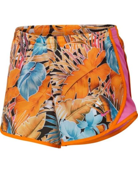 Nike Dri-FIT Tempo Big K Printed Running Shorts Παιδικά Σορτς Nike Dri-FIT Tempo Big K Printed Running Shorts Παιδικά Σορτς