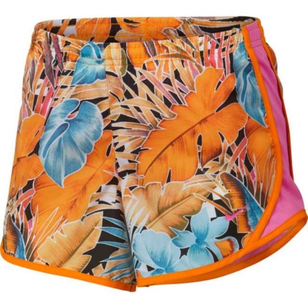 Nike Dri-FIT Tempo Big K Printed Running Shorts Παιδικά Σορτς Nike Dri-FIT Tempo Big K Printed Running Shorts Παιδικά Σορτς