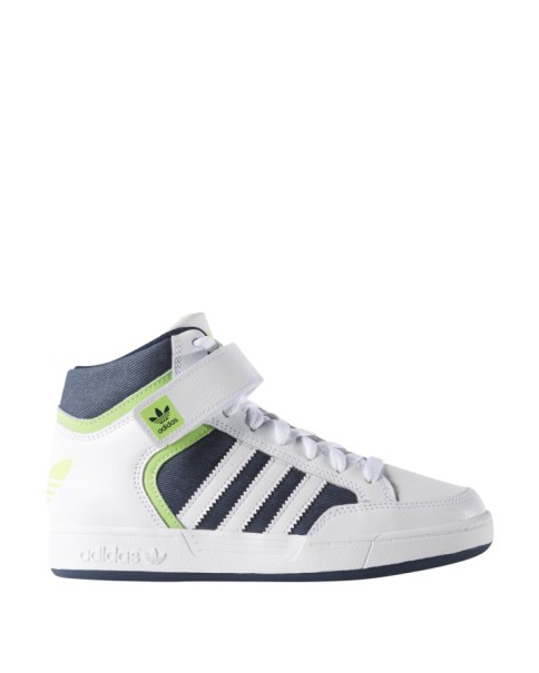 adidas Varial Mid J Παιδικά Μποτάκια