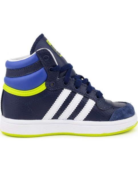 adidas TOP TEN HI I adidas TOP TEN HI I