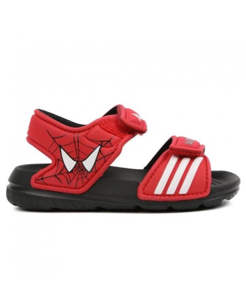 adidas Disney Akwah 9 I Βρεφικά Πέδιλα adidas Disney Akwah 9 I Βρεφικά Πέδιλα