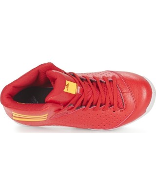 adidas Next Level Speed 4 Nba Παιδικά Παπούτσια Για Μπάσκετ