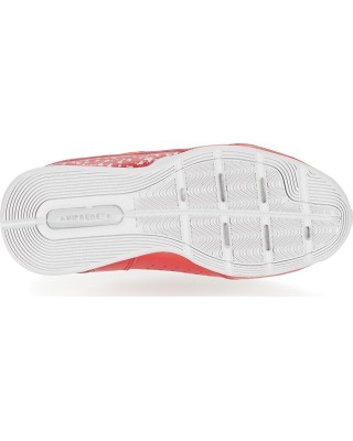 adidas Next Level Speed 4 Nba Παιδικά Παπούτσια Για Μπάσκετ