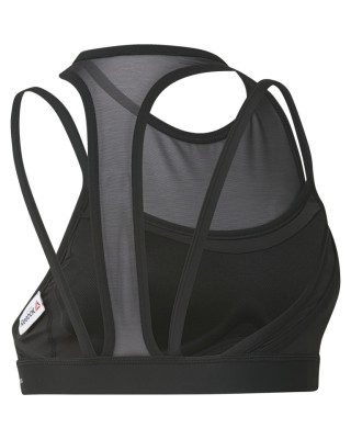 Reebok Hero Strong Bra Αθλητικά Μπουστάκια
