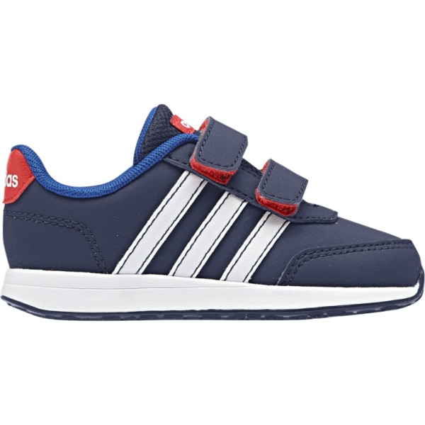 adidas Vs Switch 2 Βρεφικά Παπούτσια