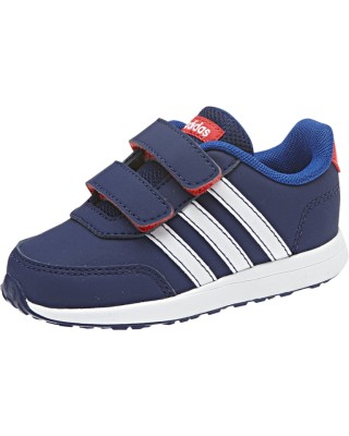 adidas Vs Switch 2 Βρεφικά Παπούτσια