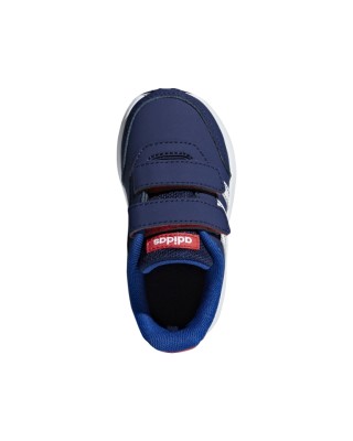 adidas Vs Switch 2 Βρεφικά Παπούτσια