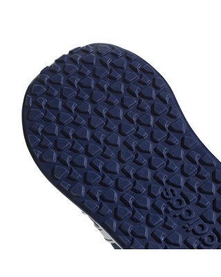 adidas Vs Switch 2 Βρεφικά Παπούτσια