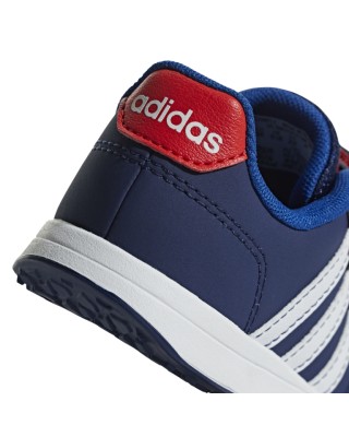 adidas Vs Switch 2 Βρεφικά Παπούτσια