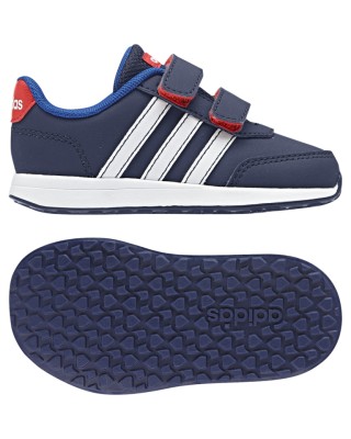 adidas Vs Switch 2 Βρεφικά Παπούτσια