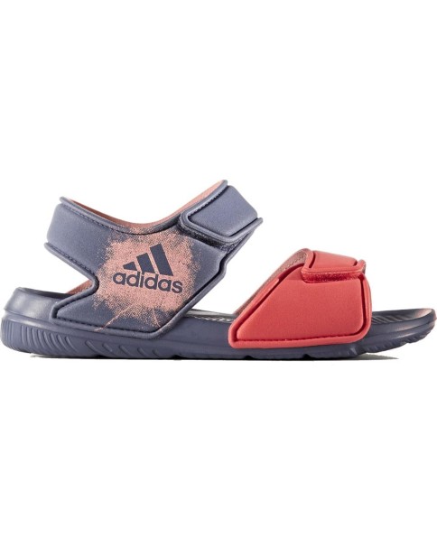 adidas Altaswim C Παιδικά Πέδιλα adidas Altaswim C Παιδικά Πέδιλα