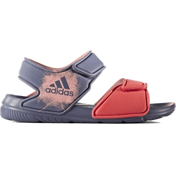 adidas Altaswim C Παιδικά Πέδιλα adidas Altaswim C Παιδικά Πέδιλα