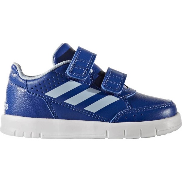 adidas Altasport Βρεφικά Παπούτσια