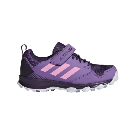 adidas K Terrex Gore-Tex Παιδικά Παπούτσια