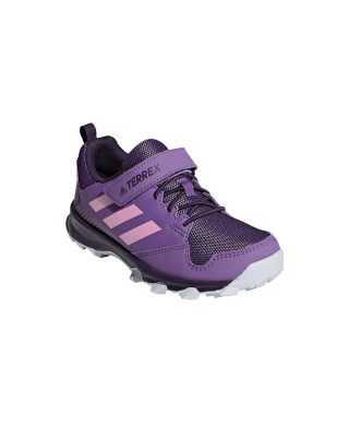 adidas K Terrex Gore-Tex Παιδικά Παπούτσια