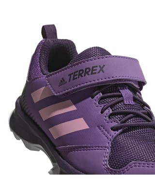 adidas K Terrex Gore-Tex Παιδικά Παπούτσια