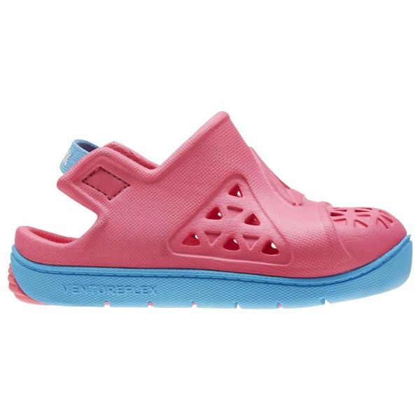 Reebok Ventureflex Splash Solar Βρεφικά Πέδιλα