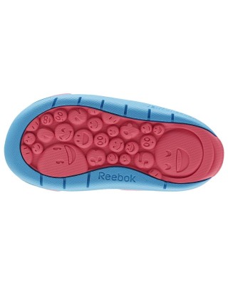 Reebok Ventureflex Splash Solar Βρεφικά Πέδιλα