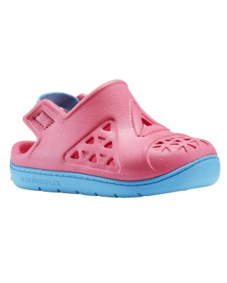 Reebok Ventureflex Splash Solar Βρεφικά Πέδιλα