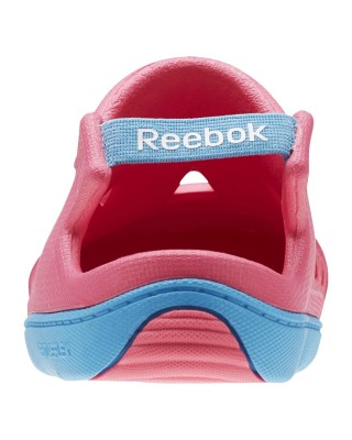 Reebok Ventureflex Splash Solar Βρεφικά Πέδιλα