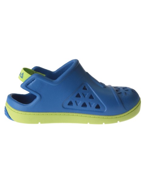 Reebok Ventureflex Splash Βρεφικά Πέδιλα Reebok Ventureflex Splash Βρεφικά Πέδιλα