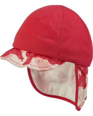 adidas Inf Cap G Βρεφικά Καπέλα