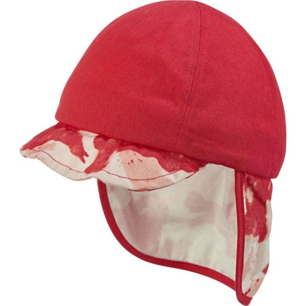 adidas Inf Cap G Βρεφικά Καπέλα Καπέλα