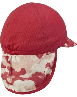 adidas Inf Cap G Βρεφικά Καπέλα Καπέλα