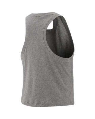 Nike W Sportswear Tank Painterly Γυναικεία Αμάνικα