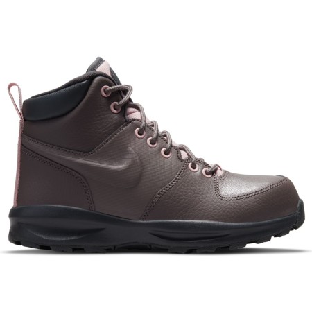 Nike K Manoa Ltr Boots (Gs) Παιδικά Μποτάκια